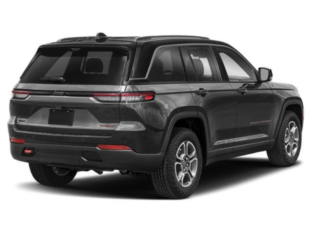 jeep grand cherokee 2022 1C4RJHCG1N8601471 image jeep grand cherokee 2022 1C4RJHCG1N8601471 image